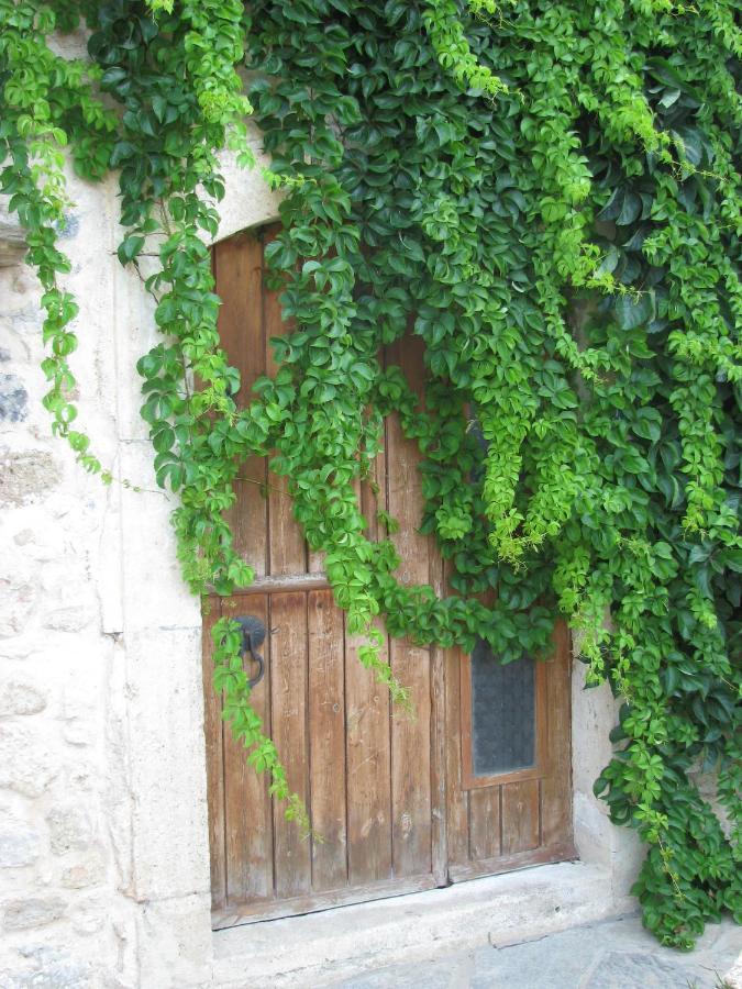 Villa Belamar Hersonissos (Crete) Exterior foto